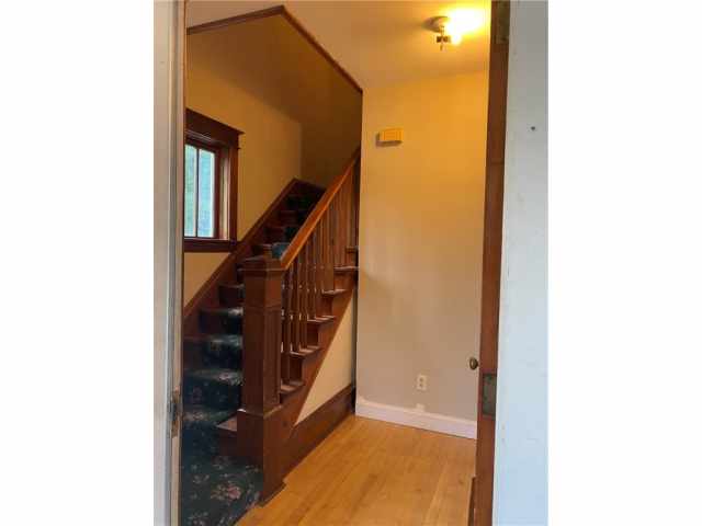 Menomonie Multi-Family Real Estate