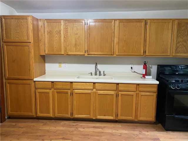 Menomonie Multi-Family Real Estate