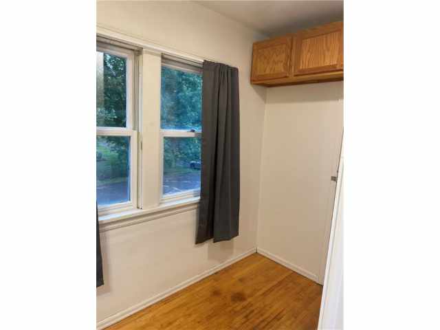 Menomonie Multi-Family Real Estate
