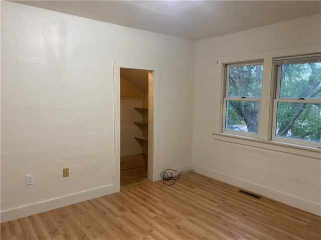 Menomonie Multi-Family Real Estate