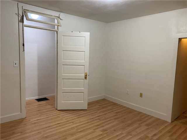 Menomonie Multi-Family Real Estate