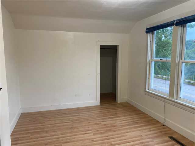Menomonie Multi-Family Real Estate