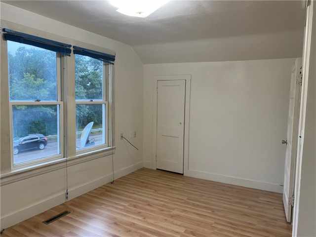 Menomonie Multi-Family Real Estate
