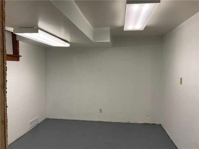 Menomonie Multi-Family Real Estate