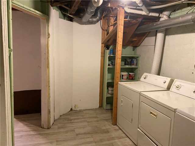 Menomonie Multi-Family Real Estate