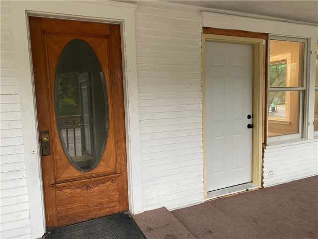 Menomonie Multi-Family Real Estate