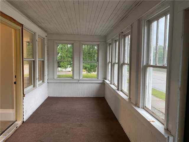 Menomonie Multi-Family Real Estate