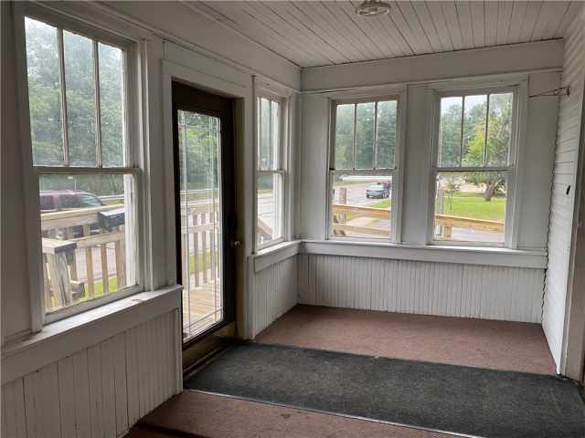 Menomonie Multi-Family Real Estate