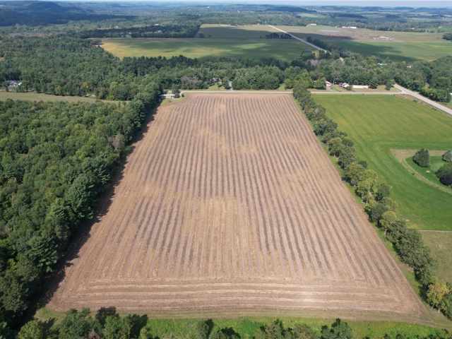 Menomonie Land Real Estate