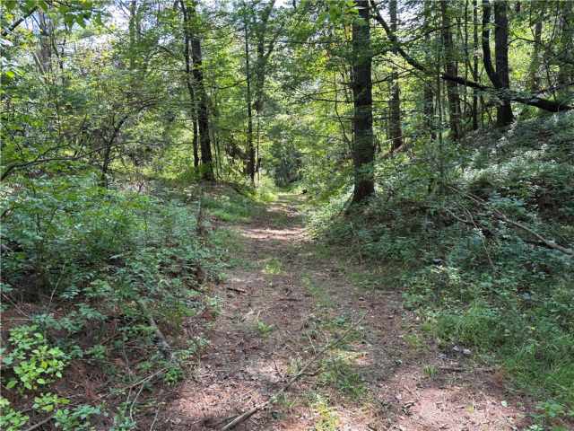 Menomonie Land Real Estate