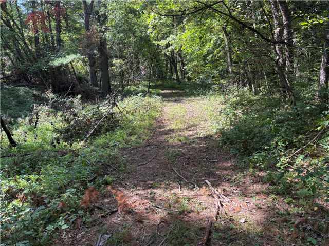 Menomonie Land Real Estate
