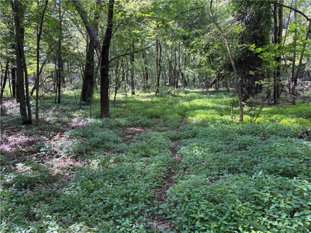 Menomonie Land Real Estate