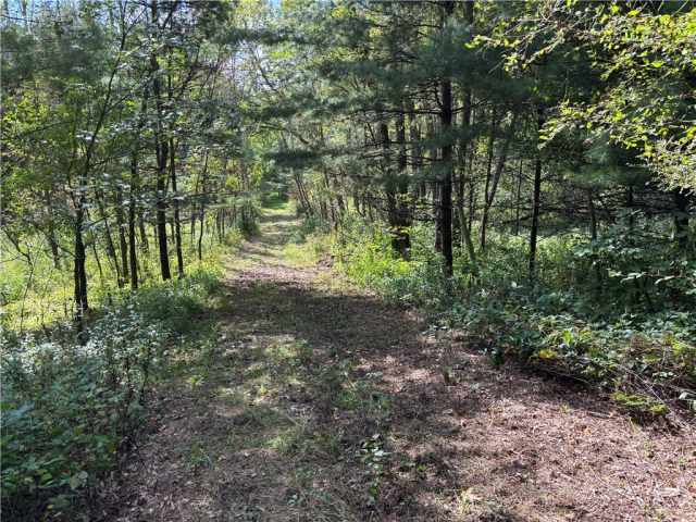 Menomonie Land Real Estate