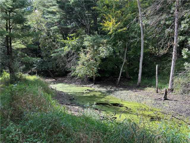 Menomonie Land Real Estate