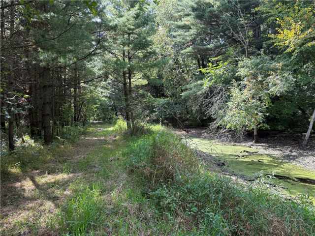 Menomonie Land Real Estate