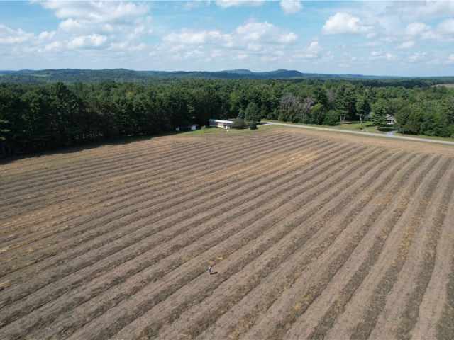 Menomonie Land Real Estate