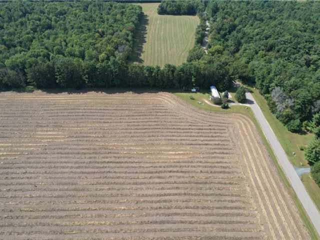 Menomonie Land Real Estate