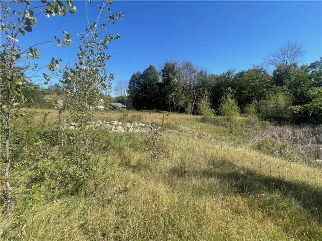 Menomonie Land Real Estate