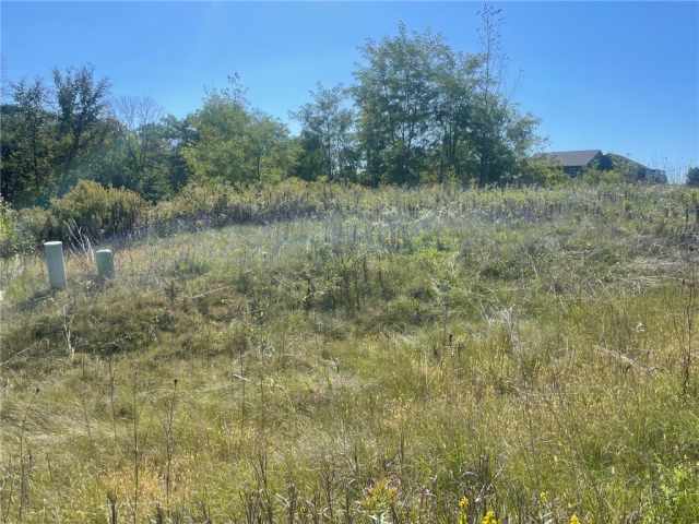 Menomonie Land Real Estate