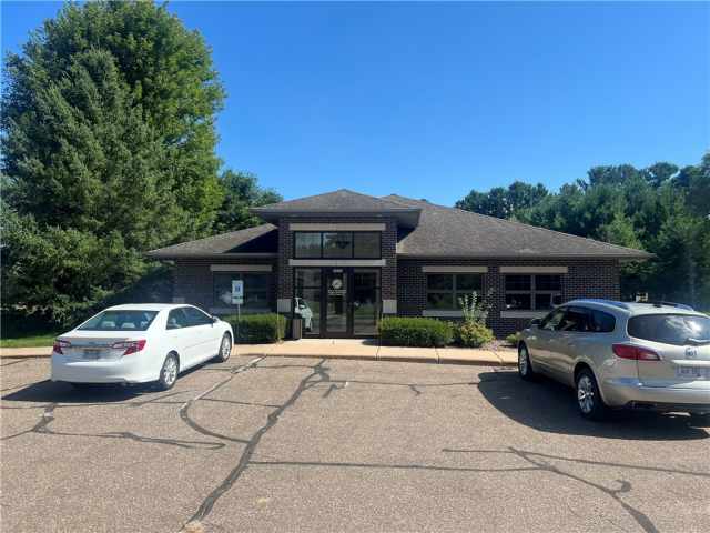 Menomonie Commercial Real Estate