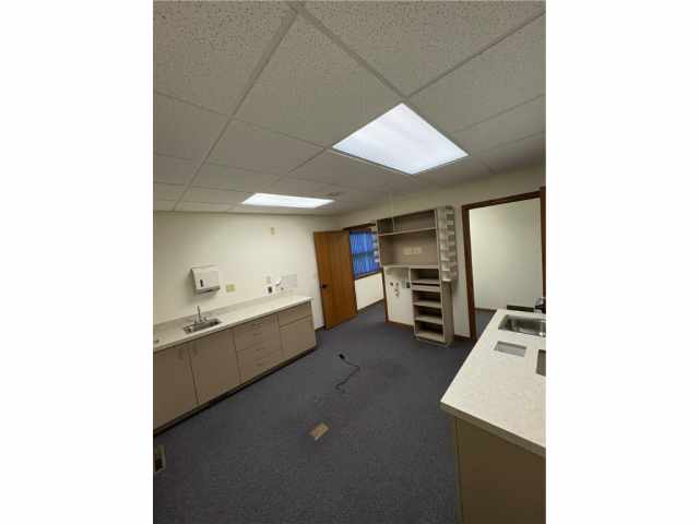 Menomonie Commercial Real Estate