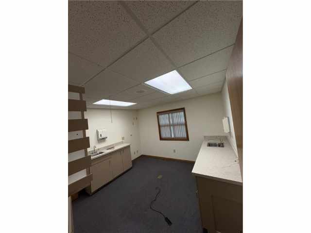 Menomonie Commercial Real Estate