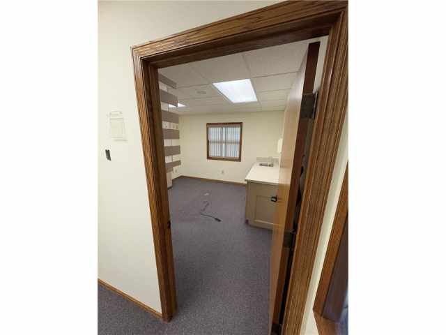 Menomonie Commercial Real Estate