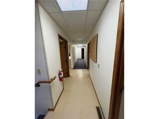 Menomonie Commercial Real Estate