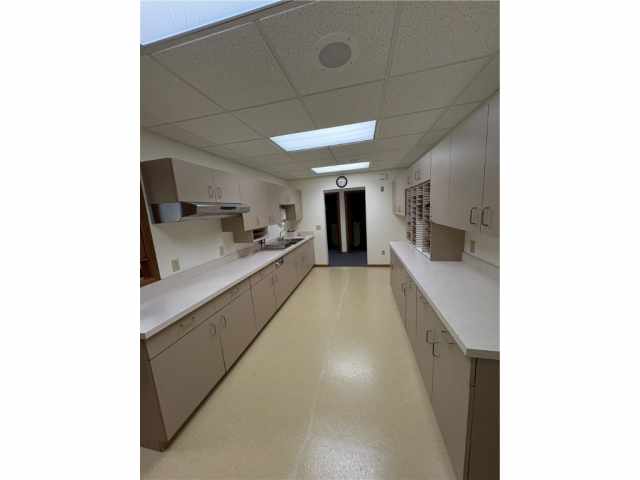 Menomonie Commercial Real Estate