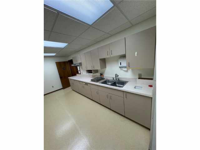 Menomonie Commercial Real Estate