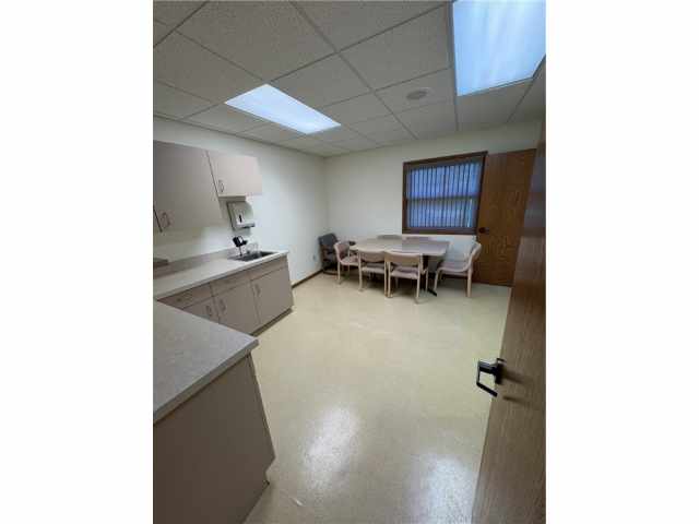 Menomonie Commercial Real Estate