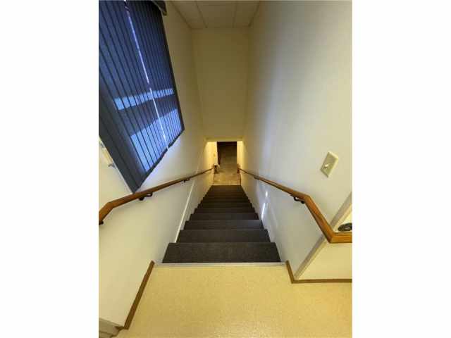 Menomonie Commercial Real Estate