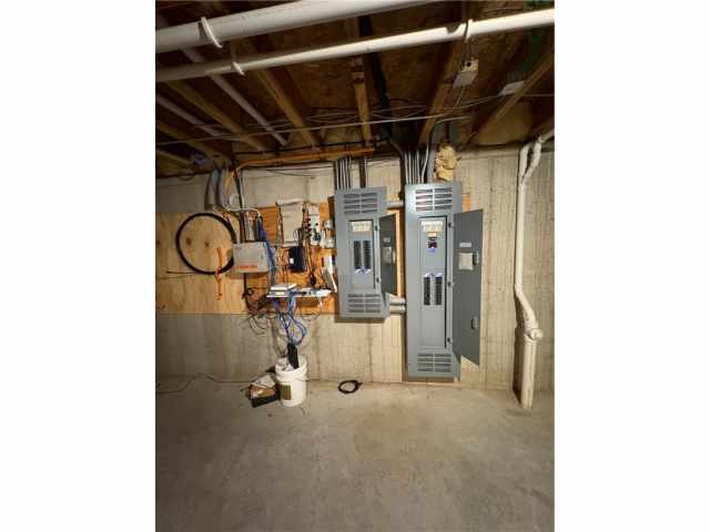 Menomonie Commercial Real Estate