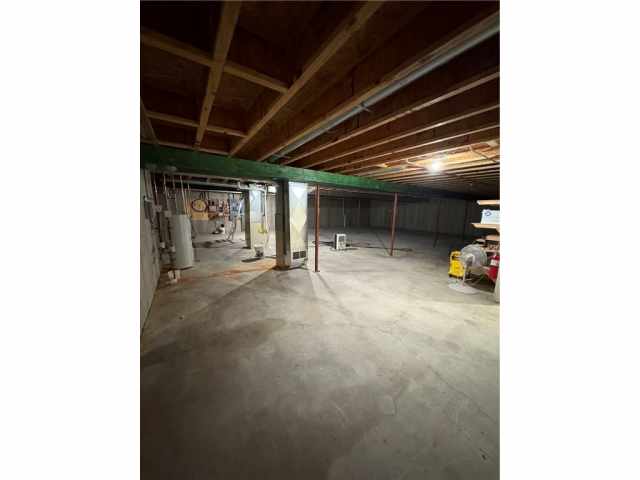 Menomonie Commercial Real Estate