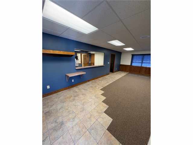 Menomonie Commercial Real Estate