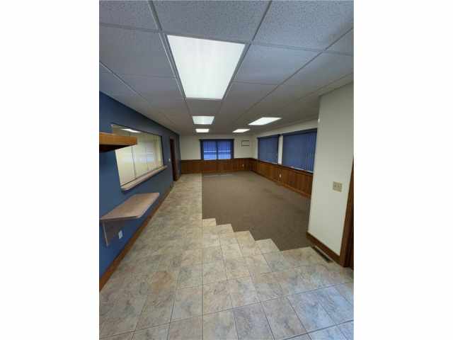 Menomonie Commercial Real Estate