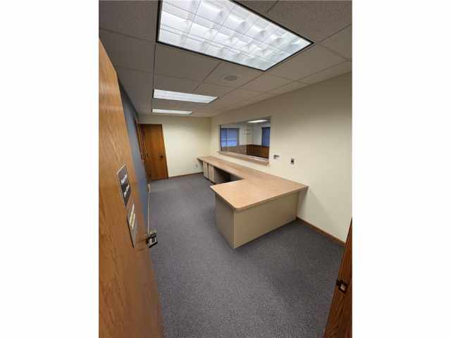 Menomonie Commercial Real Estate