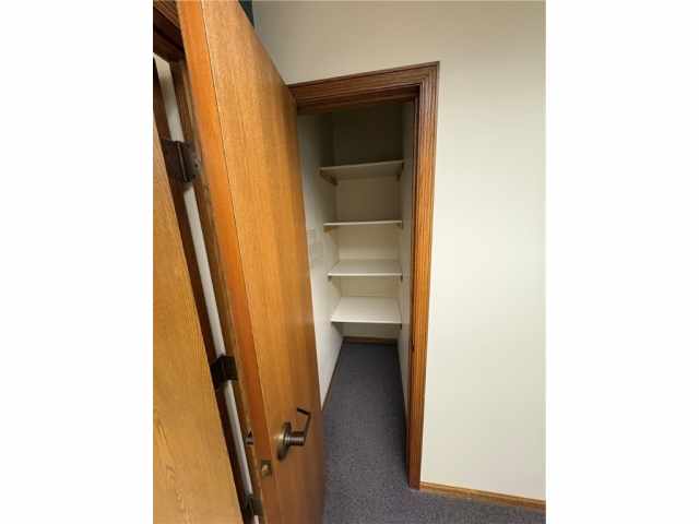 Menomonie Commercial Real Estate