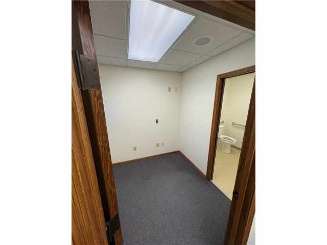 Menomonie Commercial Real Estate