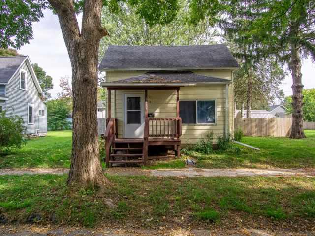 Menomonie Residential Real Estate