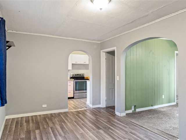 Menomonie Residential Real Estate
