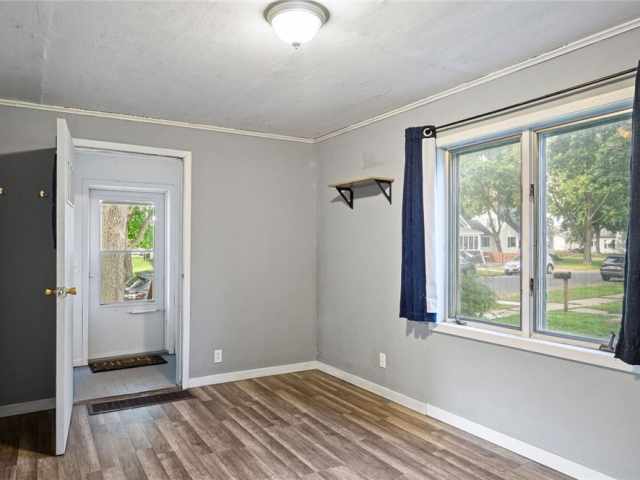 Menomonie Residential Real Estate