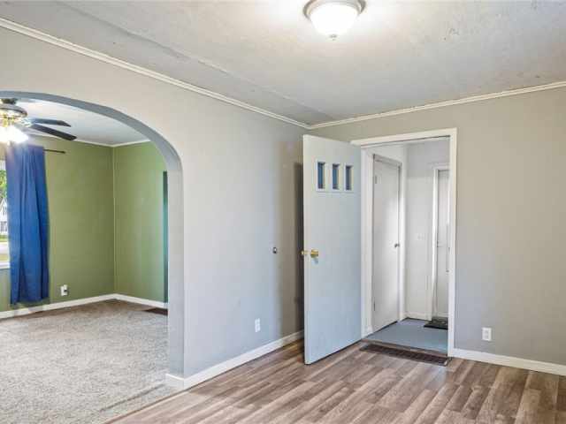 Menomonie Residential Real Estate