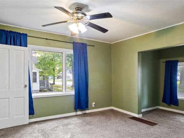 Menomonie Residential Real Estate