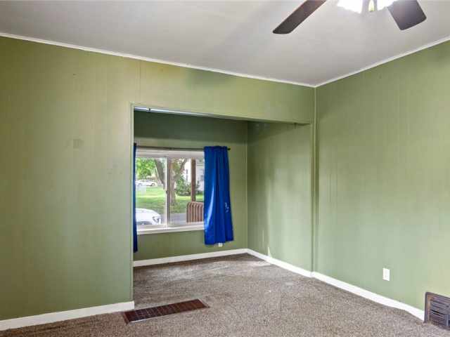 Menomonie Residential Real Estate