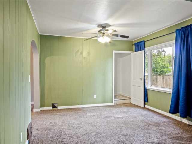 Menomonie Residential Real Estate
