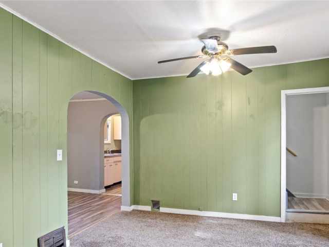 Menomonie Residential Real Estate