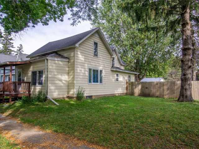 Menomonie Residential Real Estate