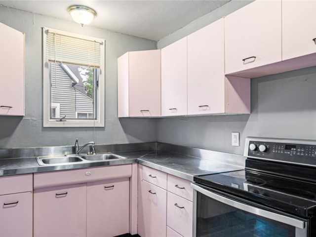 Menomonie Residential Real Estate