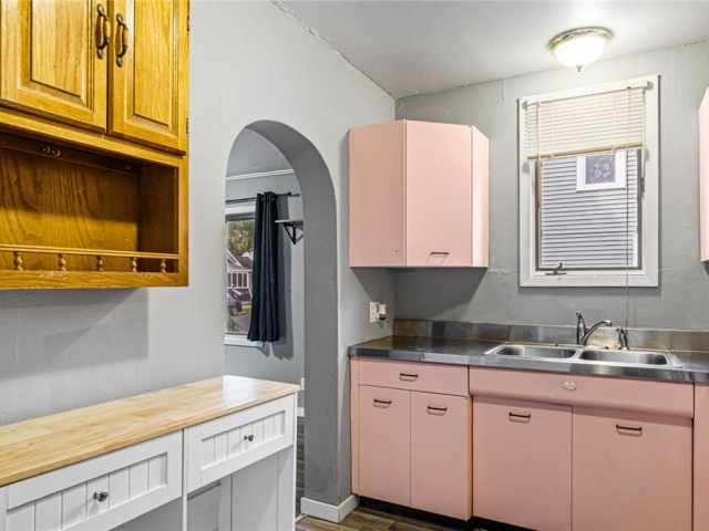 Menomonie Residential Real Estate